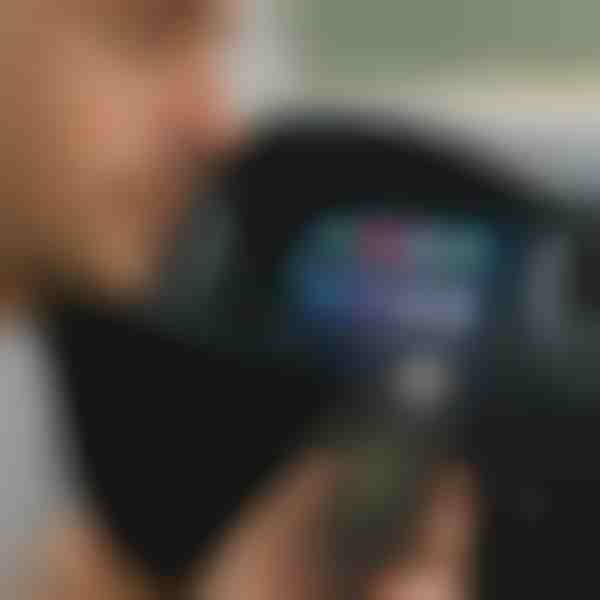 Adattatore di connessione automatica wireless | ACRSYNC