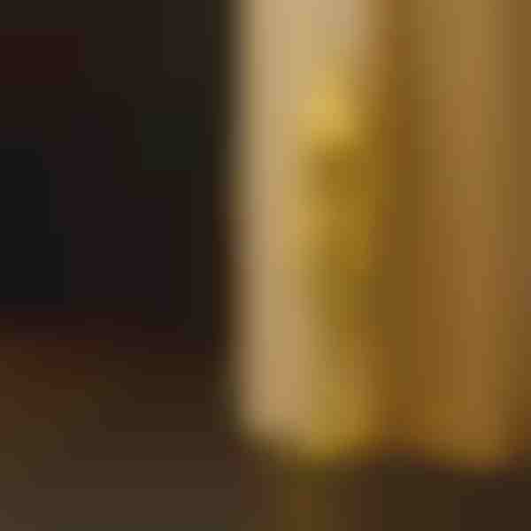 Viti ad ancora autofilettanti | DRAVIK