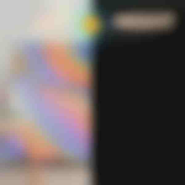 Coperta fosforescente | LUMINOVA