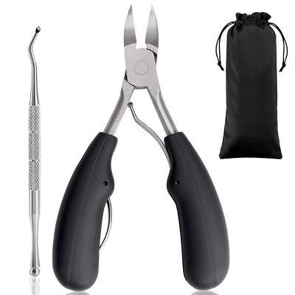 Tagliaunghie e forbici | NAILPRO