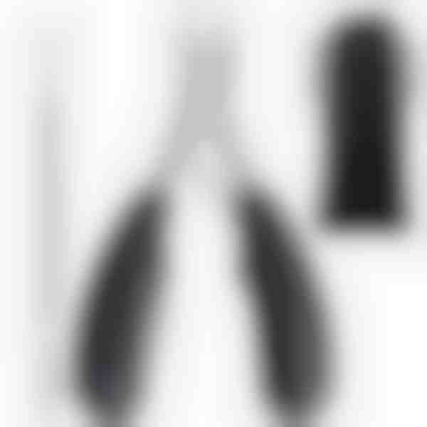 Tagliaunghie e forbici | NAILPRO