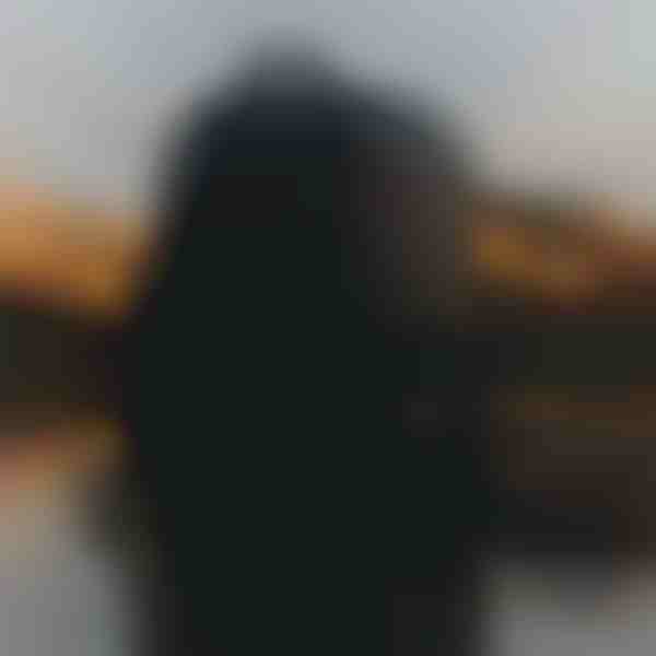 Zaino sportivo impermeabile 60L | TREKKO