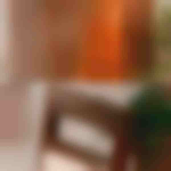 Smalto per Protezione e Lucentezza | BEEWAX