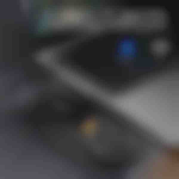 Microscopio digitale portatile | LUPOMAX