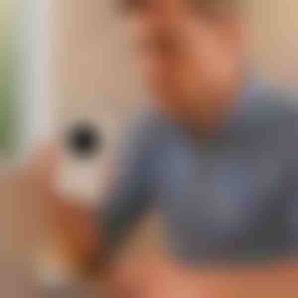 Wi-Fi illimitato ovunque | MINIROU