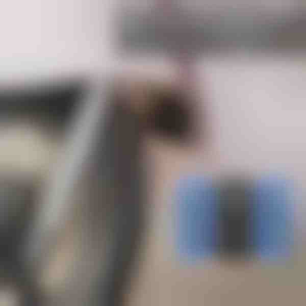 Localizzatore GPS antifurto | TRAKSY