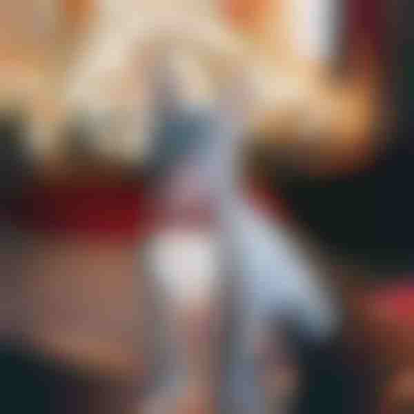 Collare per cani con fiocco di neve | DOGICOLLAR