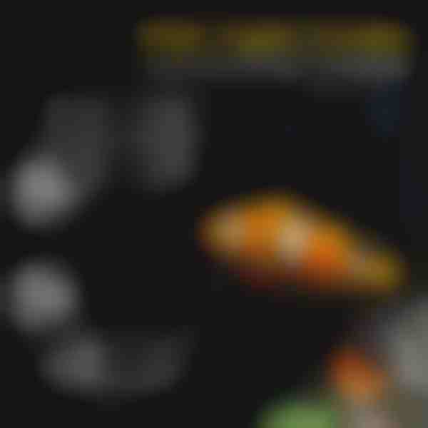 Set di vassoi per l'alimentazione dell'acquario | FINTROL