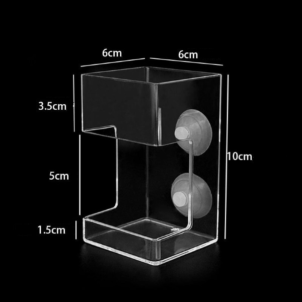 FINTROL-3831127617336-EN-8__170925