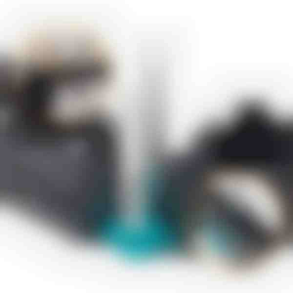 Strumento di misurazione e taglio a 2 in 1 per angoli | MITRIFY