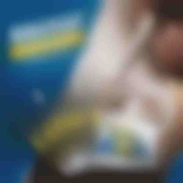 Set di leve per riparazioni elettroniche | OPTIFIX