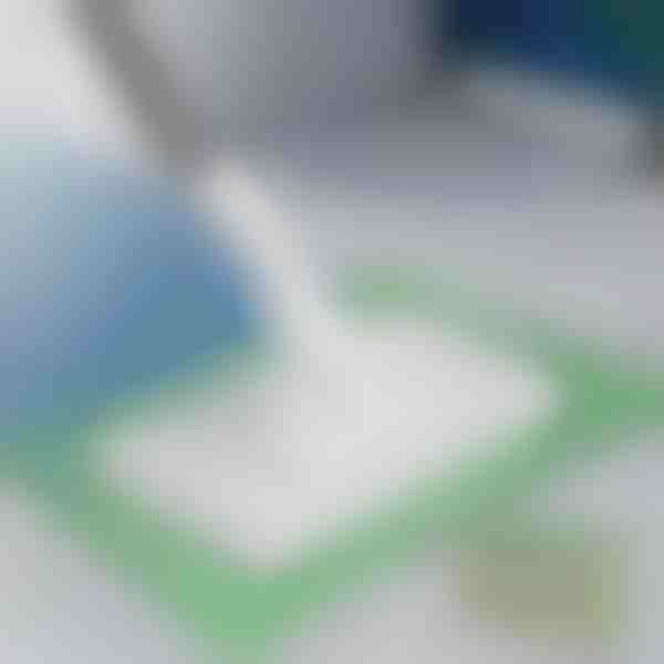 Mocio per pulizie efficiente | SWEEPI