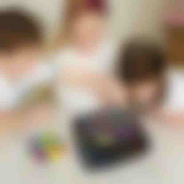 Gioco di scacchi strategico ed emozionante | TACTICX