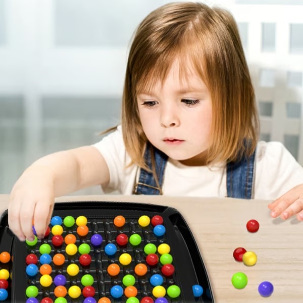 TACTICX-3831127616139-N-8__090925