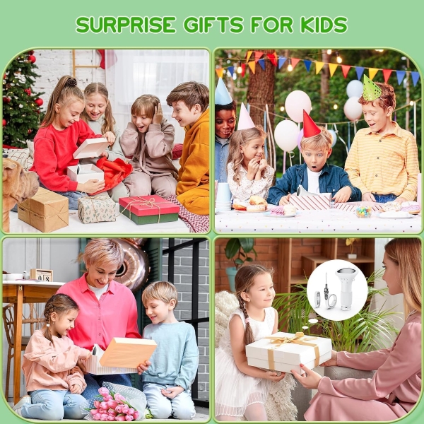 ZOOMORA-3831127610994-EN-1__301025