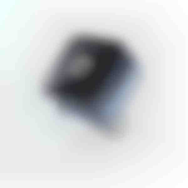 Adattatore Wireless CarPlay e Android Auto | CUBELINK