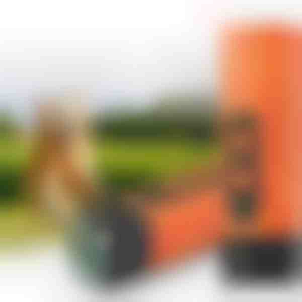 Dispositivo ad ultrasuoni per l’addestramento degli animali | WOOFSTOP