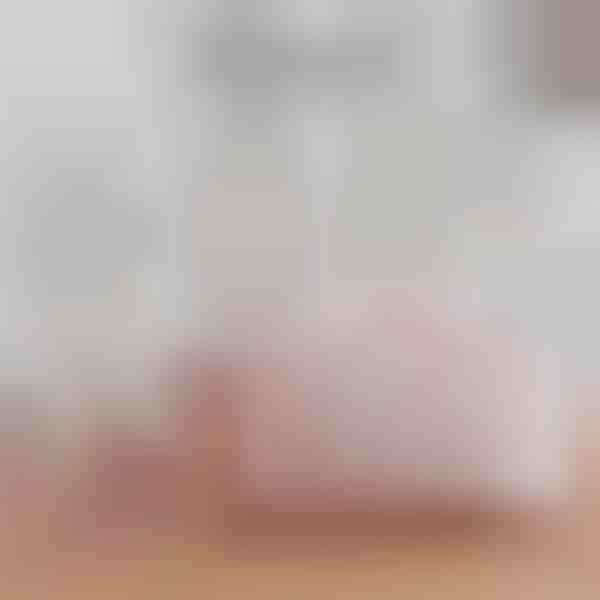 Grande borsa trucco imbottita | MAKEPACK