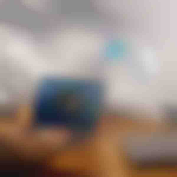 Ripetitore WiFi dual-band | WIFINA