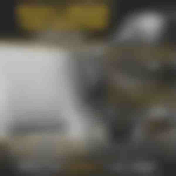 Punta ad ago per pistola ingrassatrice (5 pz) | GREASRA