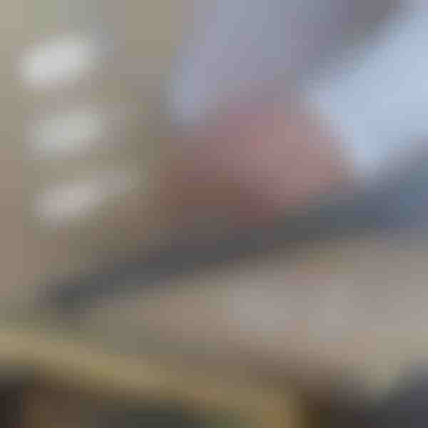 Viti autofilettanti a facile installazione (30 pz) | CABTAP