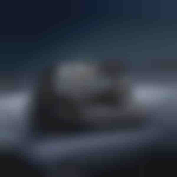 Supporto auto rotante a 360° | DASHOLD