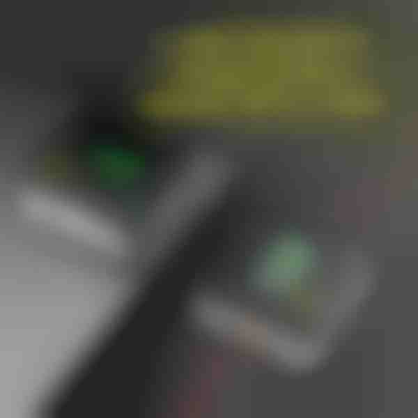 Goniometro digitale magnetico | DIGIVAGA