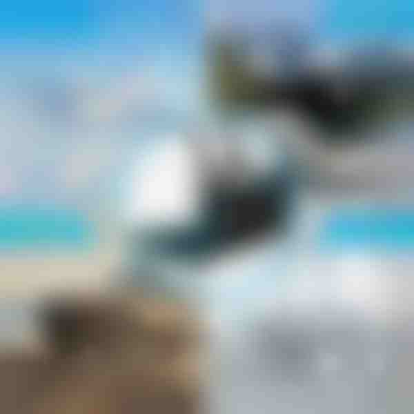 Amaca regolabile per i piedi | FOOTHANG