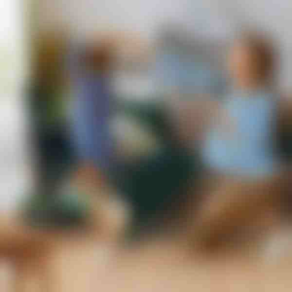 Supporto per smartphone | MOBIBASE