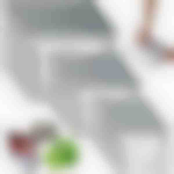 Sacchetti riutilizzabili in foglio di alluminio (30 pz) | REUSEFO