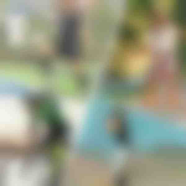 Parastinchi comodi per sport intensivi | SHINXPAD