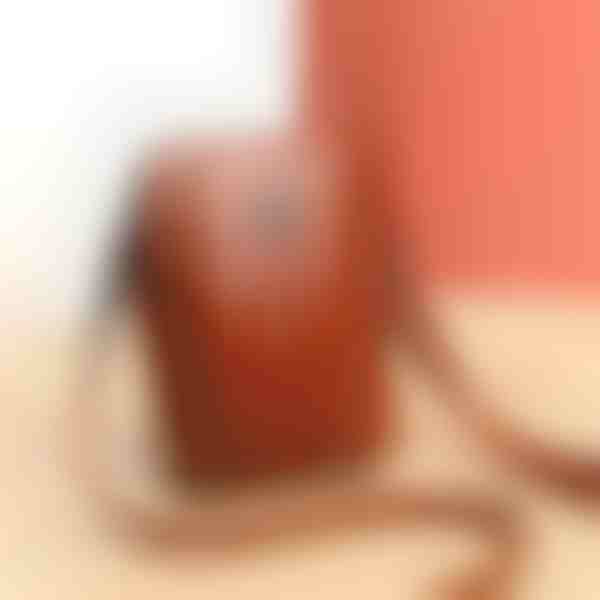 Borsa per telefono verticale alla moda | SUNIBAG