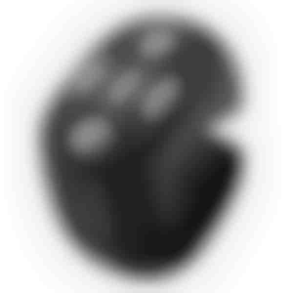 Telecomando wireless da dito | TAPCONTROL