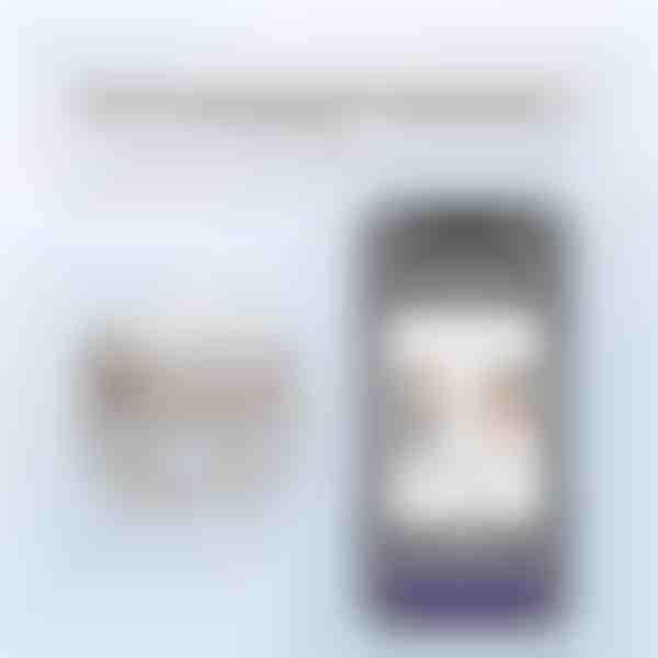 Auricolari traduttori con tecnologia AI | TRANZIO