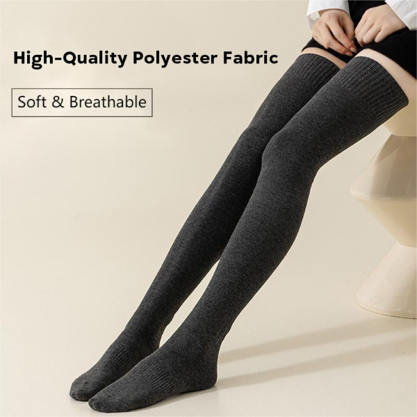 VIVISOCK-3831127628108-EN-1__081225