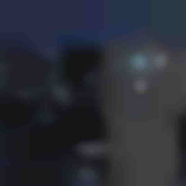 Scanner diagnostico OBD2 per auto | AUTOFAULT