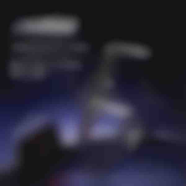 Supporto per cavo di ricarica rapida | CABSTAND