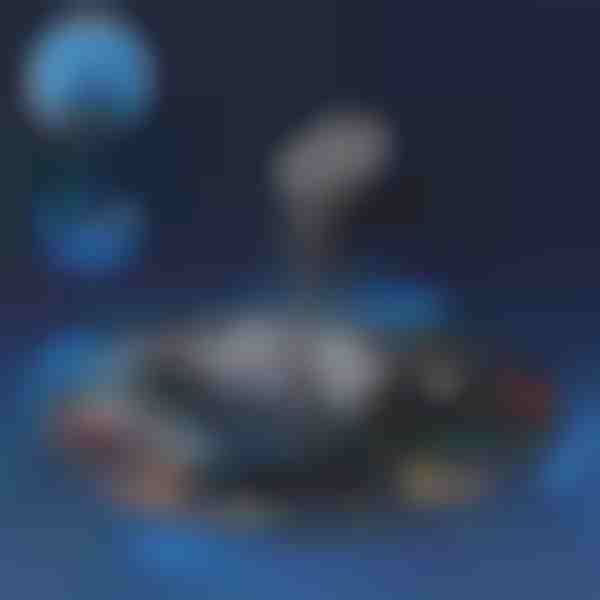 Registratore di guida a quattro canali | CAMERIK