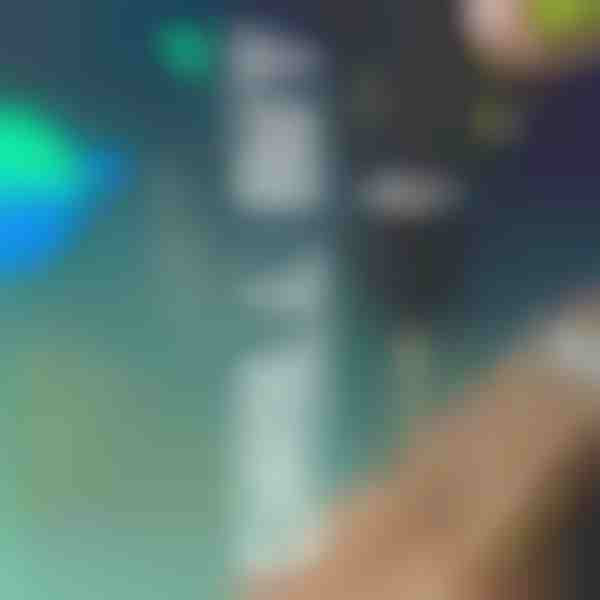 Set di punte elicoidali (6 pz) | TWISTBIT