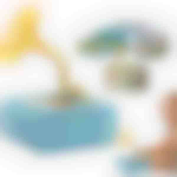 Giocattolo musicale cantastorie con 96 canzoni e storie | JOMELODI