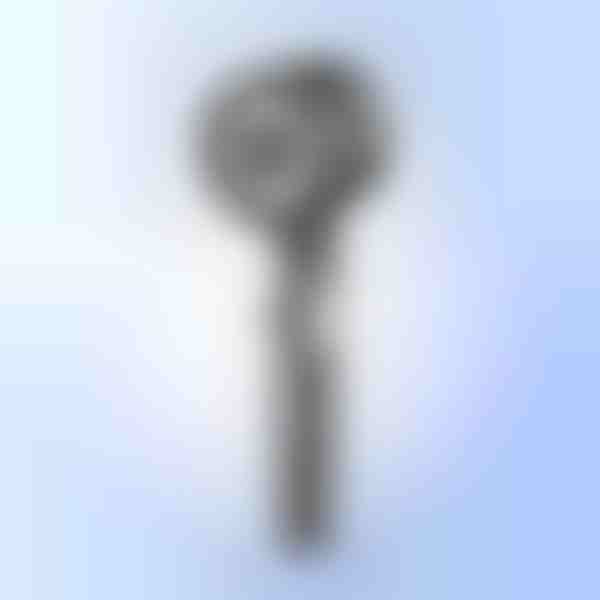 Doccia massaggiante multifunzionale | SHOWERELAX