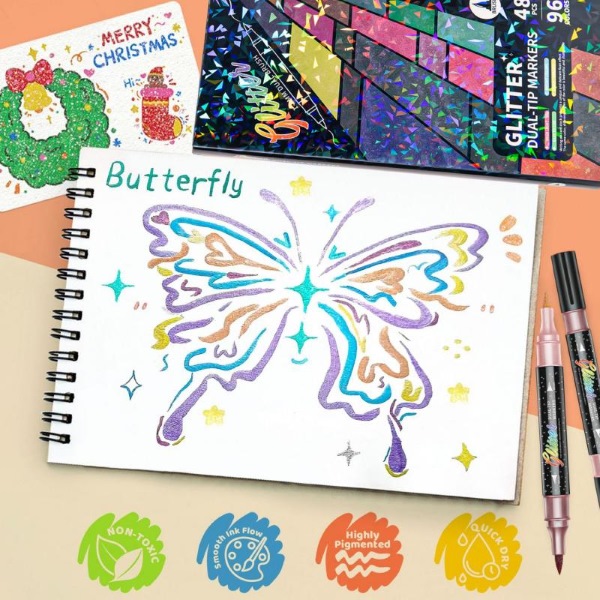 ARTGLITZ-3831127643432-N-3__220326