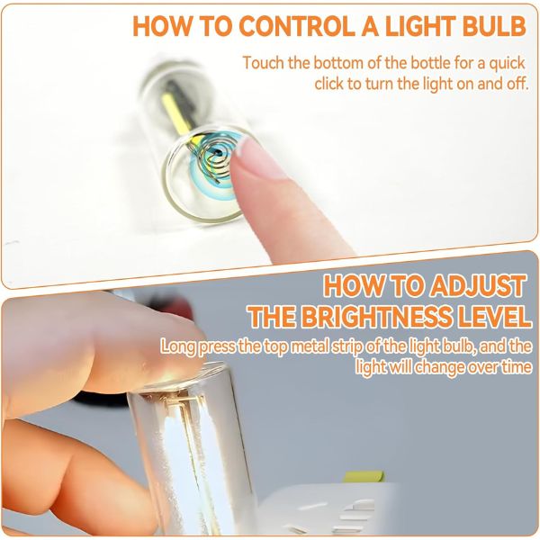CARBULB-3831127633848-EN-3__080426