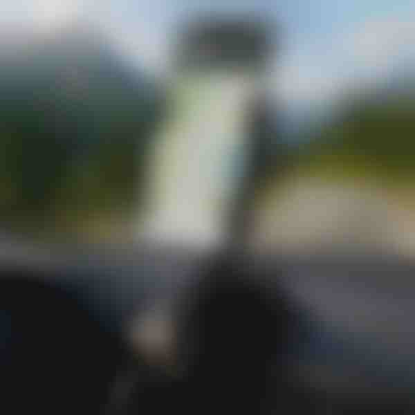 Porta telefono da cruscotto per auto | DASHDOCK