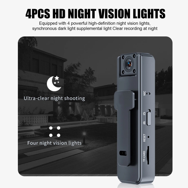CAMIPRO
