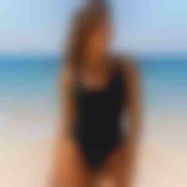 Costumi da bagno modellanti | FITLINE