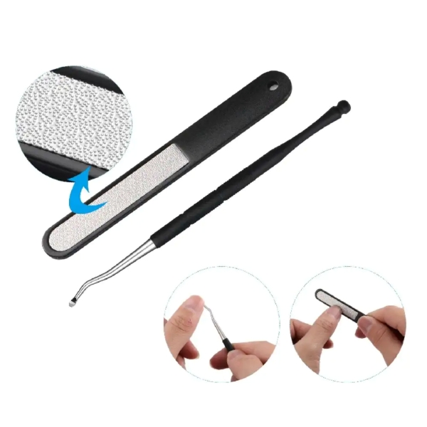 NAILPRO