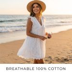 BELLACHIC