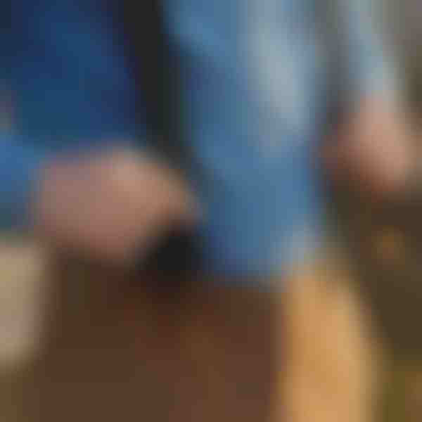 Bretelle resistenti | XSUSPENDERS