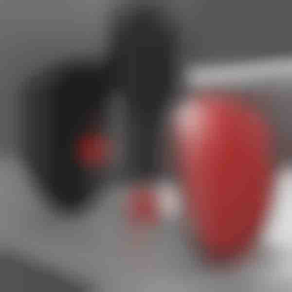 Allenatore per esercizi di Kegel | KEGELFIT